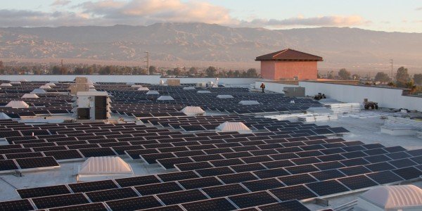 #nivoslider-525-caption-8